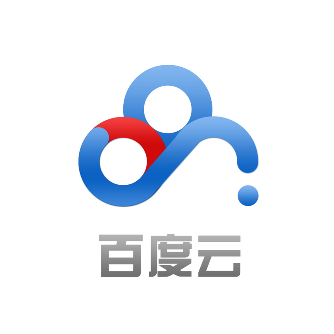 Pan baidu com s. Baidu логотип. Baidu кондиционер. Ассортимент baidu. Baidu оранжевый.